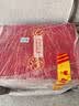 汾酒  黄盖玻汾 2020年 清香型白酒 53度 475mL*12瓶 整箱装 陈年老酒 【名酒鉴真】 实拍图