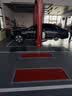 普利司通（Bridgestone）汽车轮胎 245/45R18 100Y 泰然者 T005L 原厂配套奔驰E级 实拍图