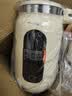 九阳（Joyoung）【重磅新品】1.2L钛豆浆机316钛钢0涂层变频轻音家用2-4人全自动免煮免滤PL1180【价保618】 实拍图