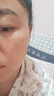 相宜本草【张凌赫同款】四倍蚕丝补水保湿亮肤透润面膜套装30片礼物520 实拍图