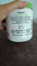 丝塔芙（Cetaphil）大白罐550g面霜身体乳霜 72h长效滋润 母婴适用 618礼物  实拍图