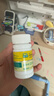 迪巧儿童钙片碳酸钙d3咀嚼片30粒钙片青少年3-4-11-15-17岁京东自营OTC钙片含维生素d3美国进口非液体钙 实拍图