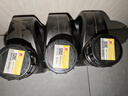 高德润达竞速踏板摩托车全合成机油JASO MB 4+5类 10W-50 1L装 实拍图