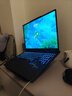 机械革命【Eva科技生活 直播间领券立减800】极光X 2026 (i7-13700HX 16G 1T RTX5060 2.5K屏 180Hz 灰) 实拍图