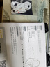 唯立德【-100dB主动降噪丨2026最新款】耳机头戴式蓝牙无线超长续航运动高音质音乐适配苹果华为小米礼物 实拍图