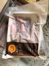 正大樱桃谷鸭胗1斤 鸭货生鲜 鸭肫火锅食材鸭胗花 实拍图
