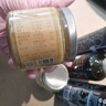 SO ACAI高油酸大满贯花生酱130g天然无添加盐糖健身调味拌面涂抹吐司面包 实拍图