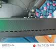 泰坦军团24.5英寸1152分区MiniLED 2K 420Hz HDR1200nits 升级DyDs0.3ms逐台校色PS5电竞显示器P245MS PRO+ 实拍图