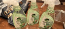 滴露（Dettol）宠物除菌喷雾500ml 宠物家庭专用床上除螨喷雾 灭活马拉色菌 实拍图
