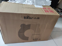 小熊（Bear）【价保618】电烤箱 40L家用大容量多功能 上下独立控温 旋钮操控 多层烤位 烘焙易操作DKX-R40S6 实拍图
