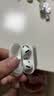 Apple/苹果 AirPods 4 搭配USB-C充电盒 苹果耳机 蓝牙耳机 适用iPhone/iPad/Mac 四代 实拍图