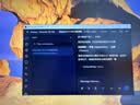 openclaw+hermes双AI智能结合体U盘50+岗位工作流+超级AI助手一键部署即插即用mac+windows mac+windows双系统版本 128GB 满血版专业投喂数据使用 实拍图