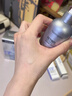 露得清超A醇面霜抗皱晚霜30ml*2淡化细纹保湿护肤生日礼物送女友 实拍图