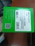 才进适用hp/惠普m1213nf硒鼓Laserjet Pro MFP M1216nfh打印机墨盒hp1216原装复印一体机墨粉盒hp1213易加粉 实拍图