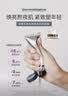德美乐嘉（Dermalogica）多维面膜10ml 抗皱提亮救急涂抹面膜清洁熬夜肌肤情人节礼物 实拍图