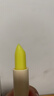 悠斯晶（yuskin）进口润唇膏保湿滋润补水防裂去死皮淡化唇纹男女生日礼物3.5g 实拍图
