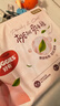 好奇（Huggies）铂金装小桃裤纸尿裤L120片(9-14kg)大号尿不湿【透爽散热】 实拍图