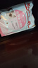 皇家幼猫猫粮 幼猫奶糕 K36 通用粮 4-12月 4.5KG 实拍图