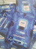 移速（MOVE SPEED）64GB内存卡 TF（MicroSD）存储卡U3 V30 A1 C10 4K 高速款行车记录仪&监控摄像头手机平板储存卡 实拍图