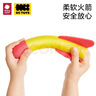 绿联USB3.0扩展器高速4口分线器 扩展坞HUB集线器 笔记本电脑一拖四多接口转换器延长线1.5米30221 实拍图