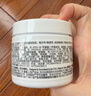 科颜氏（Kiehl's）全新第三代高保湿面霜50ml补水保湿滋润护肤品生日礼物 实拍图