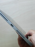 Apple/苹果 iPad mini (A17 Pro) 8.3英寸 平板电脑(256G WLAN版/mini7/MXNC3CH/A)蓝色 实拍图