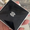 ZEESEA滋色粉饼定妆粉控油遮瑕持久不脱妆不卡粉蜜粉姿色补妆散粉象牙白 实拍图