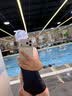 品胜【相机键全包|气囊升级】适用iPhone17ProMax手机壳苹果17ProMax保护套晶透耐磨简约气囊防摔壳 实拍图
