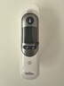 博朗（BRAUN）耳温计IRT6525耳温枪电子体温计宝宝婴儿专用体温枪医用测温度计 实拍图
