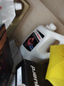 博世（BOSCH）有机长效汽车防冻液发动机冷却液 养车保养 冰点-45℃ 4L（红色） 实拍图