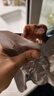 食乐康无添加酱牛肉50g*8袋健身零食食品减代餐低脂熟食卤牛肉开袋即食 实拍图