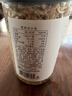 方家铺子六星淡干虾皮120g 无盐无添加儿童可打虾粉 虾米海米仁 紫菜汤 实拍图