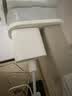 Apple/苹果 60W type-c充电线-1米 usb-c手机数据线 原装旗舰店苹果iPhone 17 Pro Max iPad快充线 实拍图