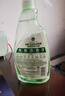 滴露（Dettol）宠物除菌喷雾500ml 宠物家庭专用床上除螨喷雾 灭活马拉色菌 实拍图