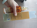 倍膳健免洗护发精油喷雾100ml卷发头发修复毛躁柔顺烫后护理防断留香 实拍图