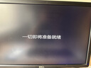 win10专业版正版系统win10正版重装系统u盘windows10激活码专业版 win10专业版  U盘版 实拍图