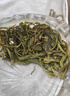 去寻绿茶2026新茶江苏碧螺春明前特级100g茶叶礼盒端装午父亲节送礼物 实拍图