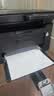 灵印TK-1243粉盒适用京瓷MA2000w墨盒KYOCERA PA2000w MA2000 PA2000打印机硒鼓多功能复合机碳粉盒墨粉盒 实拍图