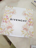 纪梵希（Givenchy）【达人专享】粉丝绒N36赤珊瑚色口红唇膏显色顺滑生日礼物送女友 实拍图