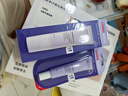 Ulike【价保618】 Air20光子冰点蓝宝石脱毛仪院线全身脱毛去小胡子脱毛刀剃毛器智能测肤 实拍图