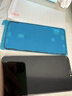 诺凯威 适用苹果11/12/13/14proMAX屏幕总成iphonex/xsmax XR手机屏幕维修触摸内外液晶显示屏11屏幕总成 苹果XSMax屏幕总成【原彩柔性AAA+屏幕】 实拍图