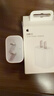 Apple/苹果 20W type-c充电器 苹果usb-c充电器原装手机快充头 旗舰店苹果iPhone 17 Pro Max充电器 实拍图