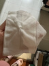 好孩子（gb）酒精棉片 75%酒精消毒棉片50片*3盒 独立包装 实拍图