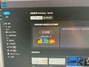 Adobe Creative Cloud 2026ACC全家桶软件2025官方正版个人版激活码年订阅充值邮箱账户 全家桶计划一年 实拍图