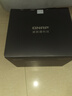 威联通（QNAP）Qu605家庭存储 16G内存 六盘位网络存储NAS私有云 AI相册手机备份 网盘互联文件服务器 实拍图