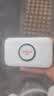 纽曼随身wifi多网通用移动无线wifi6免插卡上网宝随行无线便携车载支持5G/4G设备全国通用流量2026款 实拍图