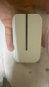 华为鸿蒙智选随身wifi6移动无线随行WiFi3网络4g无线网卡携带无限制华为机全国通用流量2026款5G AX15B 顶配WiFi6白【三网切换】3000毫安大电池 实拍图