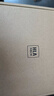 海澜之家男士皮带男头层牛皮自动扣裤腰带生日实用礼物送男友老公新款 实拍图