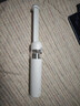 米家小米【价保618】随手吸尘器 吸尘器家用 无线便携轻盈 无刷电机 澎湃吸力 一键倒尘 实拍图
