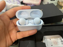 Viken【德国S级降噪丨柏林之声】深度降噪蓝牙耳机入耳式无线2026最新款超长续航适配苹果OPPO小米VIVO 【德国S级降噪】 双金标音质+360°全景环绕音 实拍图